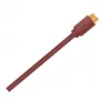 Кабель HDMI WireWorld Radius HDMI 2.1 Cable 2.0m, 48 G (RAH2.0-48)